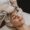 Gentle dermaplaning and a soothing mask at Cossette Kelly, revealing smoother and brighter skin.