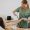 Laser epilation, hair removal therapy