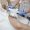 Laser Hair Removal Cossette Kelly